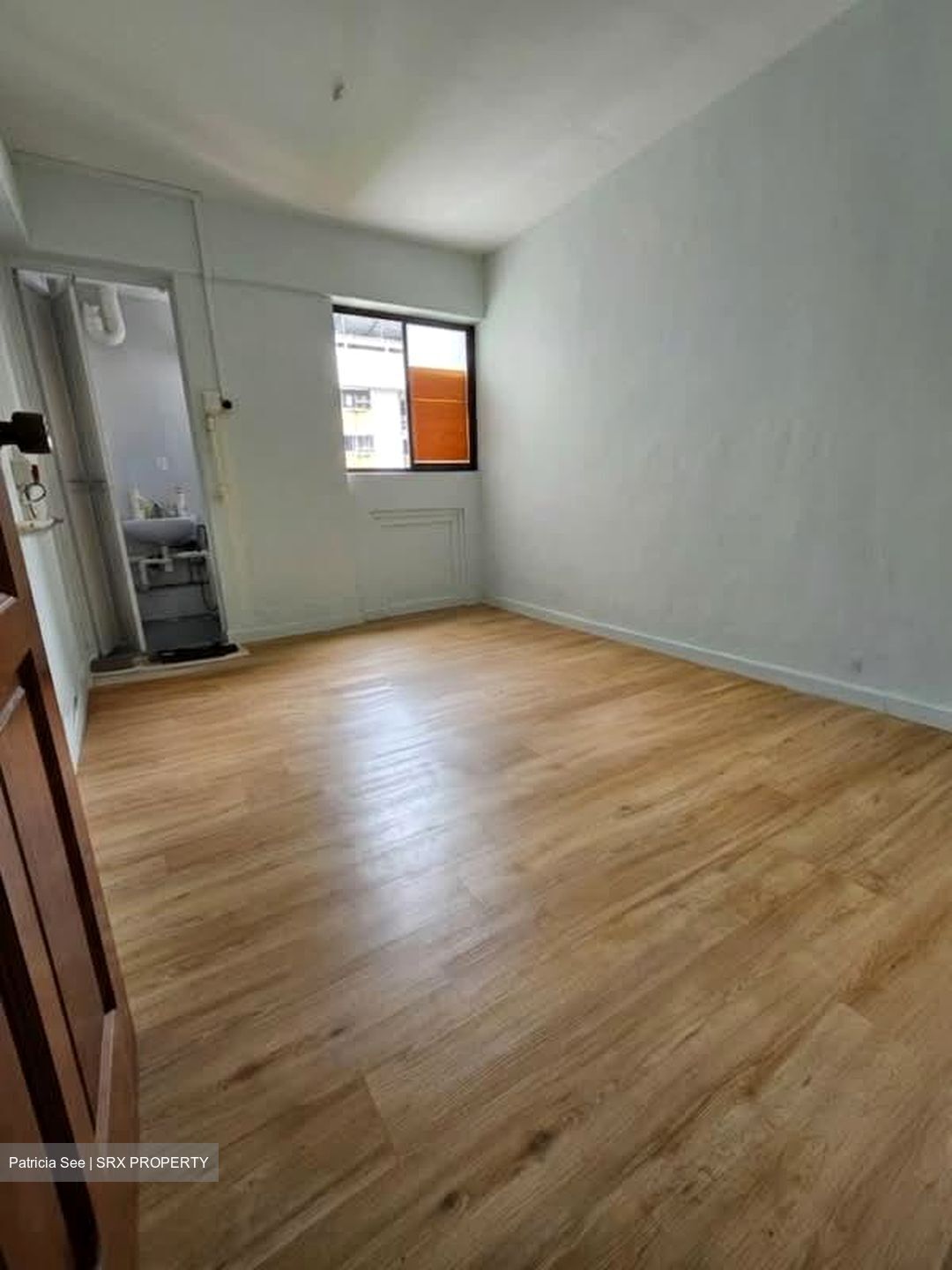 Blk 443 Ang Mo Kio Avenue 10 (Ang Mo Kio), HDB 3 Rooms #560351801
